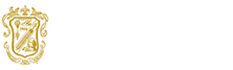 OC Alphas